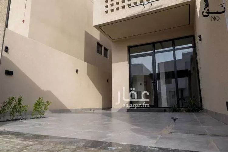 Floor for Sale in Riyadh Dirab صورة 2