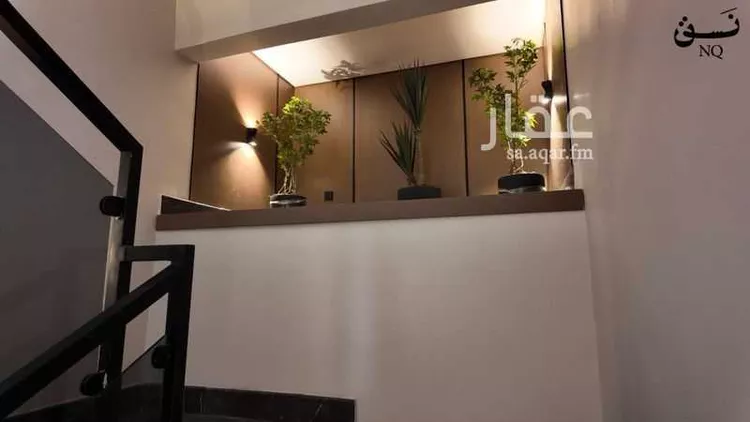 Floor for Sale in Riyadh Dirab صورة 4