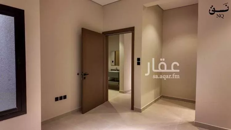دور للبيع في حي ديراب, مدينة الرياض, منطقة الرياض