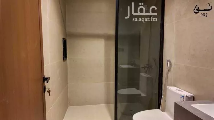 دور للبيع في حي ديراب, مدينة الرياض, منطقة الرياض 7
