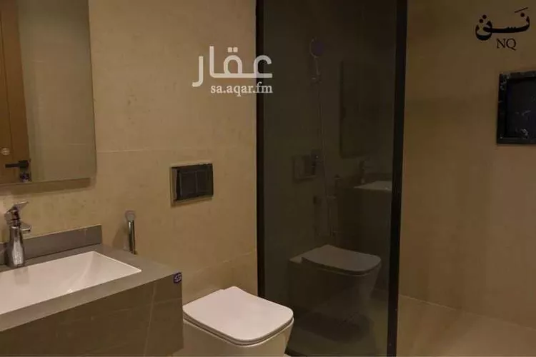 Floor for Sale in Riyadh Dirab صورة 4