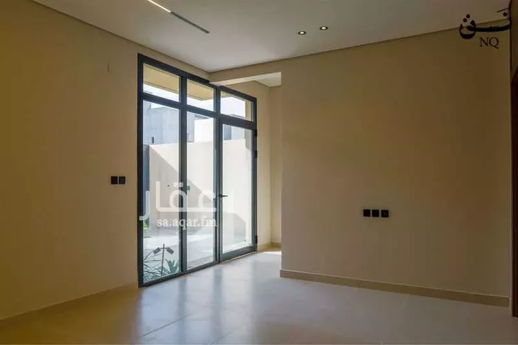 Floor for Sale in Riyadh Dirab