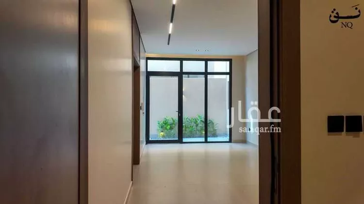 Floor for Sale in Riyadh Dirab صورة 5