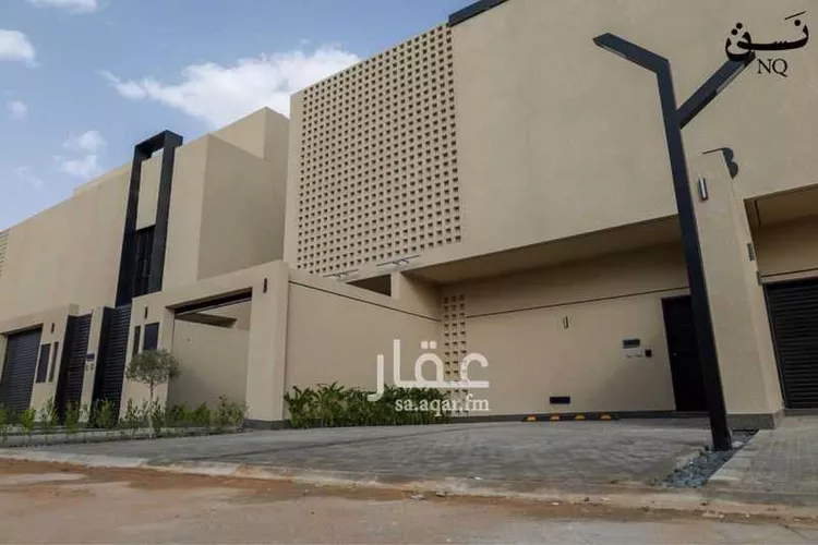 دور للبيع في حي ديراب, مدينة الرياض, منطقة الرياض 7
