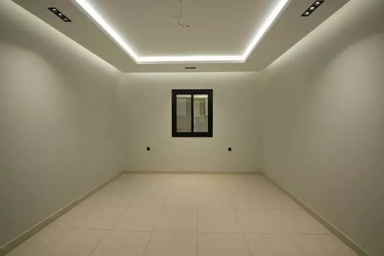 شقة للبيع في الغربية ، شارع الكنعان ، حي أم حبلين ، جدة ، جدة
