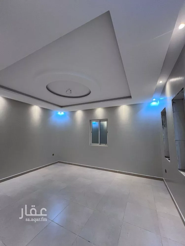 شقة للإيجار في شارع أبي طاهر العقيلي, حي الزمرد, مدينة جدة, منطقة مكة المكرمة 13