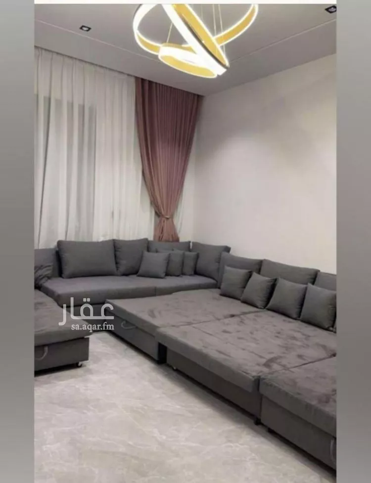 شقة للإيجار في حي النور, مدينة جدة, منطقة مكة المكرمة 12