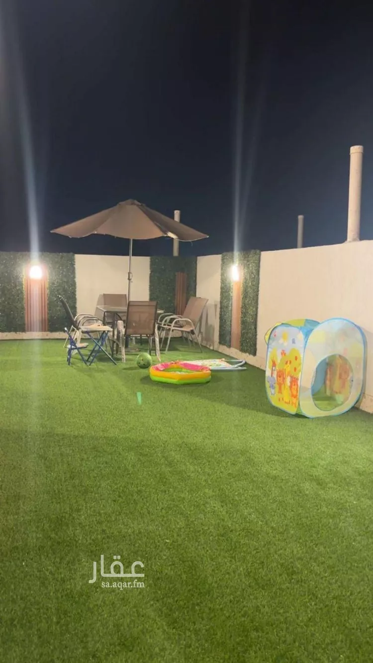 شقة للإيجار في حي النور, مدينة جدة, منطقة مكة المكرمة 25