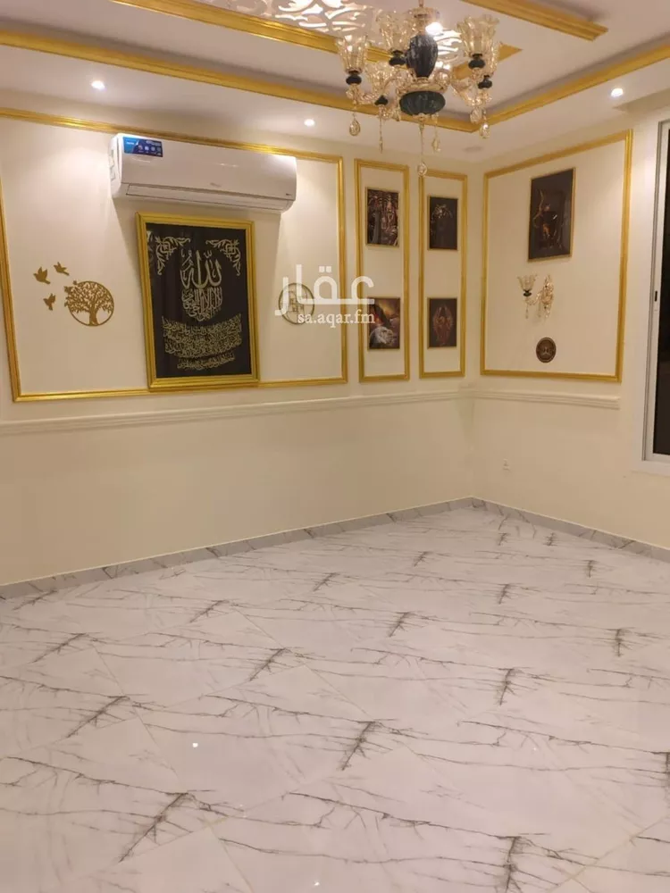 شقة للإيجار في شارع المخيلي, حي الصواري, مدينة جدة, منطقة مكة المكرمة صورة 4