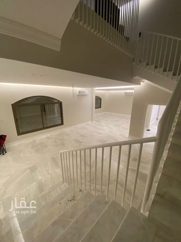 فيلا للبيع في شارع الصالحية 39, حي الصالحية, مدينة جدة, منطقة مكة المكرمة صورة 3