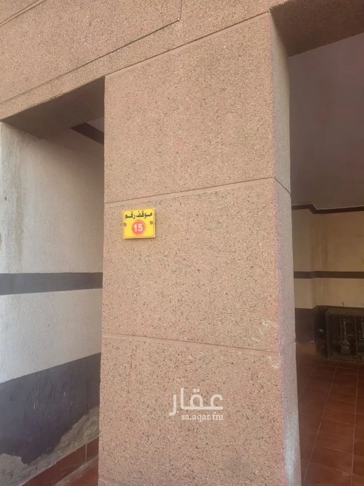 شقة للإيجار في شارع البيلوني, حي السلامة, مدينة جدة, منطقة مكة المكرمة صورة 3