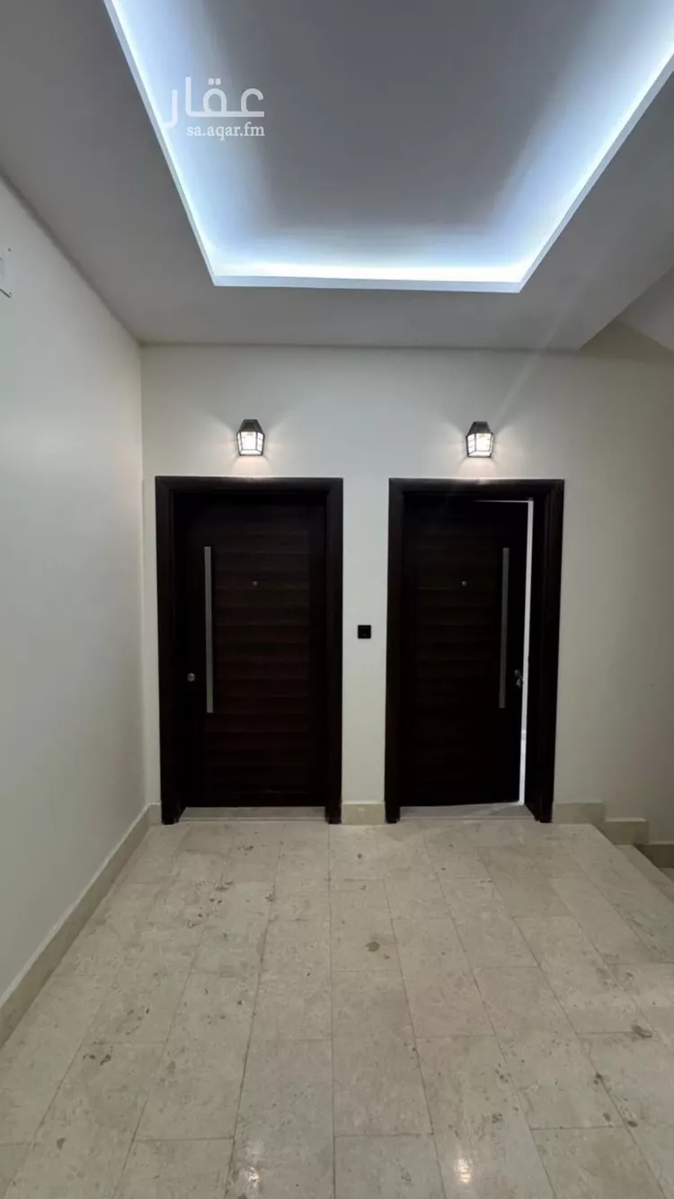 شقة للإيجار في شارع عبداللطيف ابن ابراهيم ال الشيخ, حي الصالحية, مدينة جدة, منطقة مكة المكرمة 14