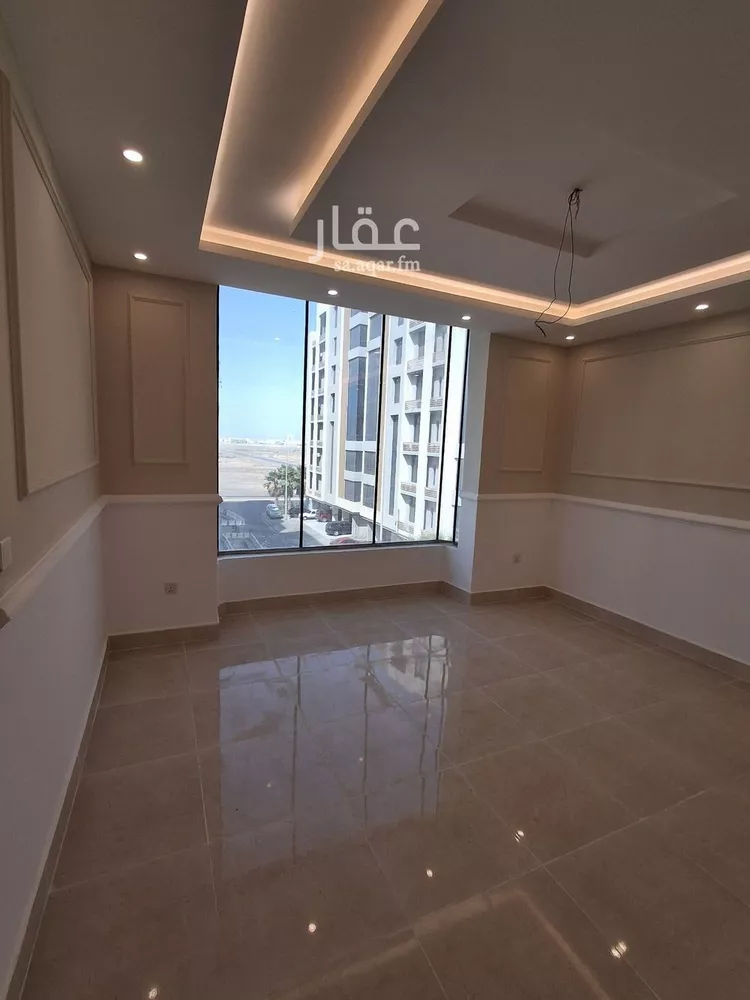 Apartment for Rent in Jeddah Al Sawari