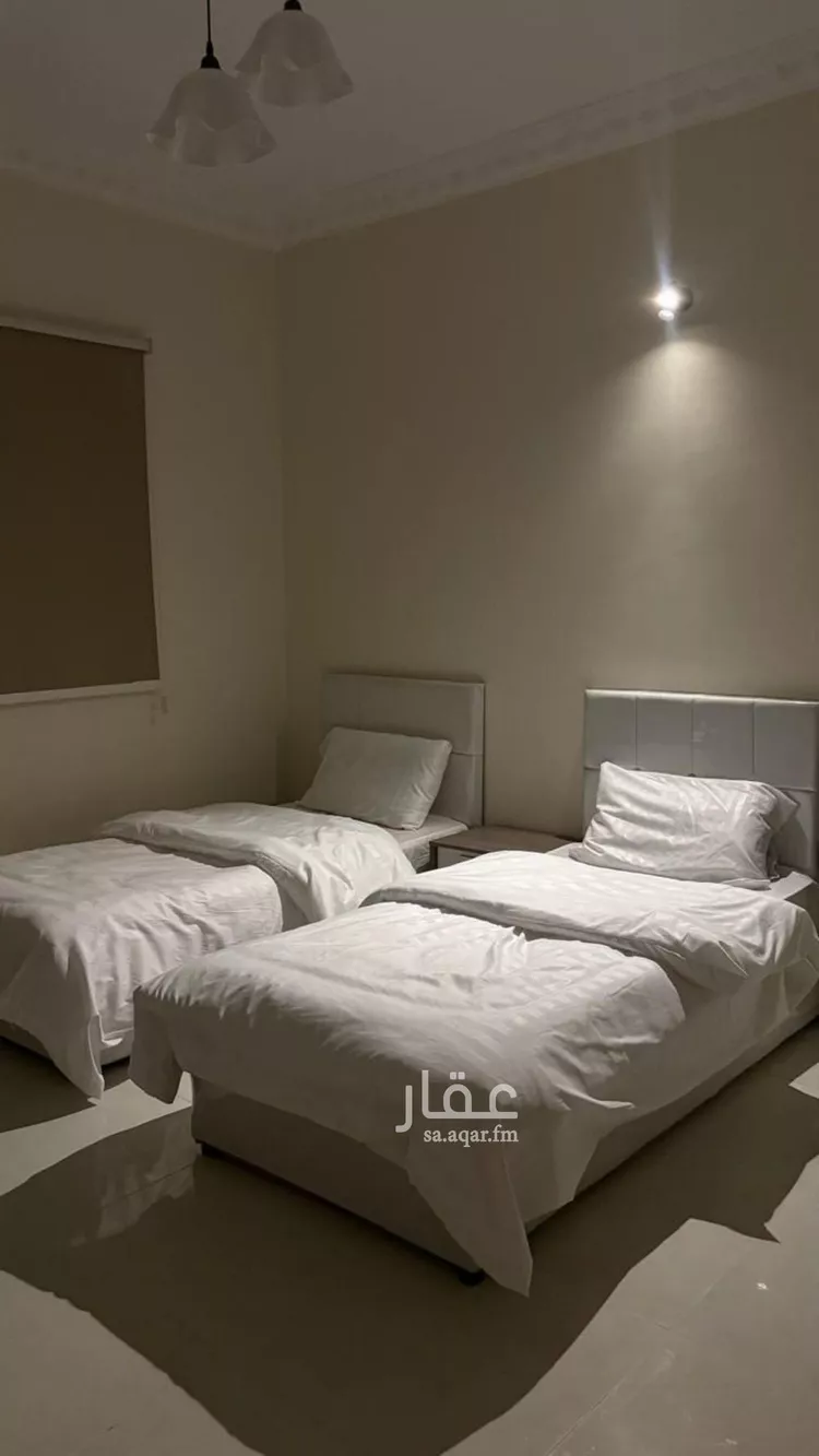 Apartment for Rent in Medina Al Khalidiyah صورة 2