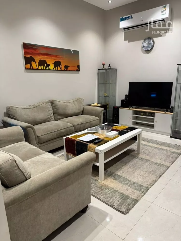 Apartment for Rent in Jeddah Al Wurud
