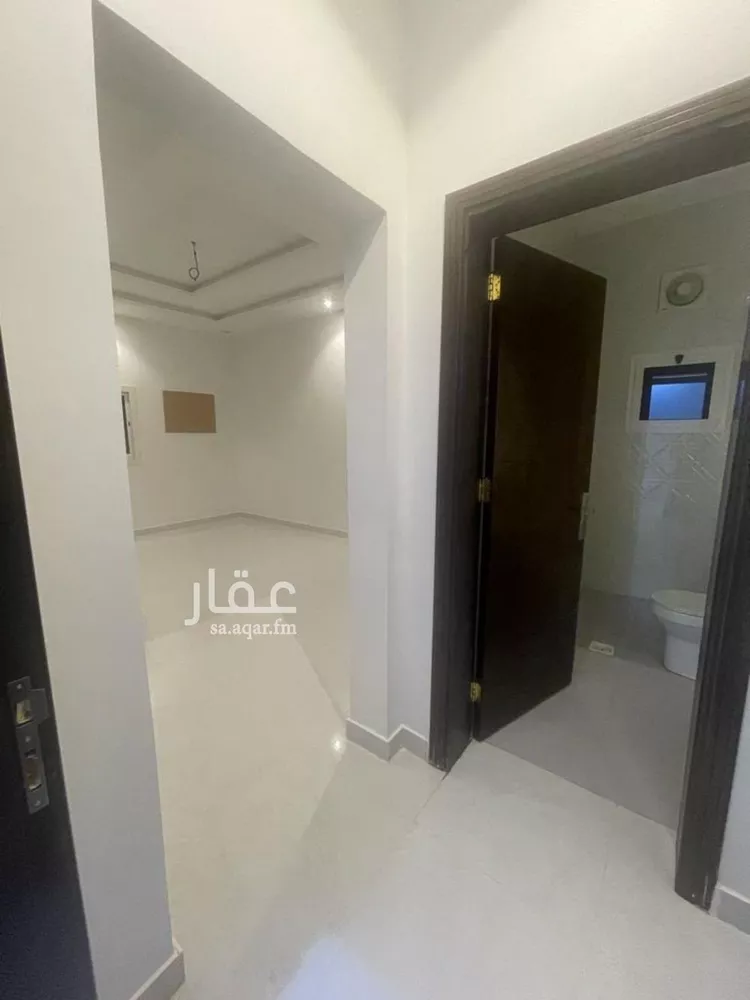 شقة للإيجار في شارع قدير, حي الرياض, مدينة جدة, منطقة مكة المكرمة صورة 4