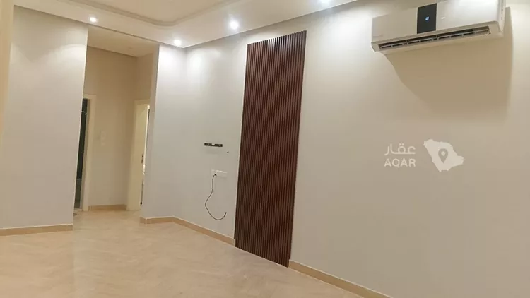 شقة للإيجار في حي الفنار, مدينة جدة, منطقة مكة المكرمة صورة 3