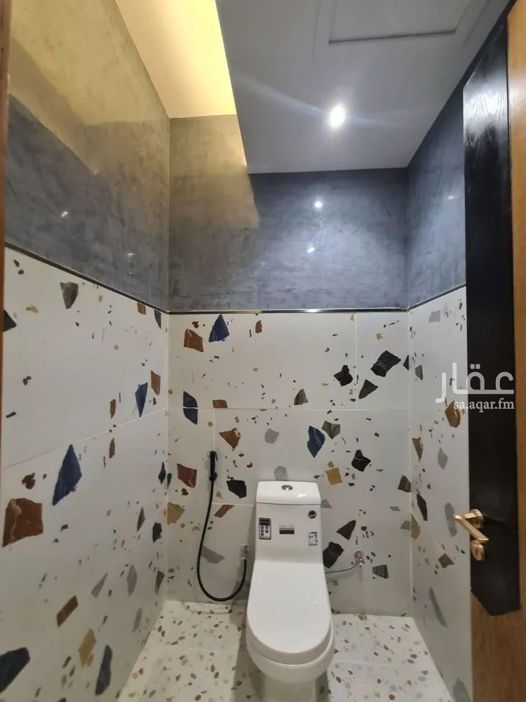 شقة للإيجار في شارع ابو سعيد المكي, حي الصواري, مدينة جدة, منطقة مكة المكرمة صورة 5