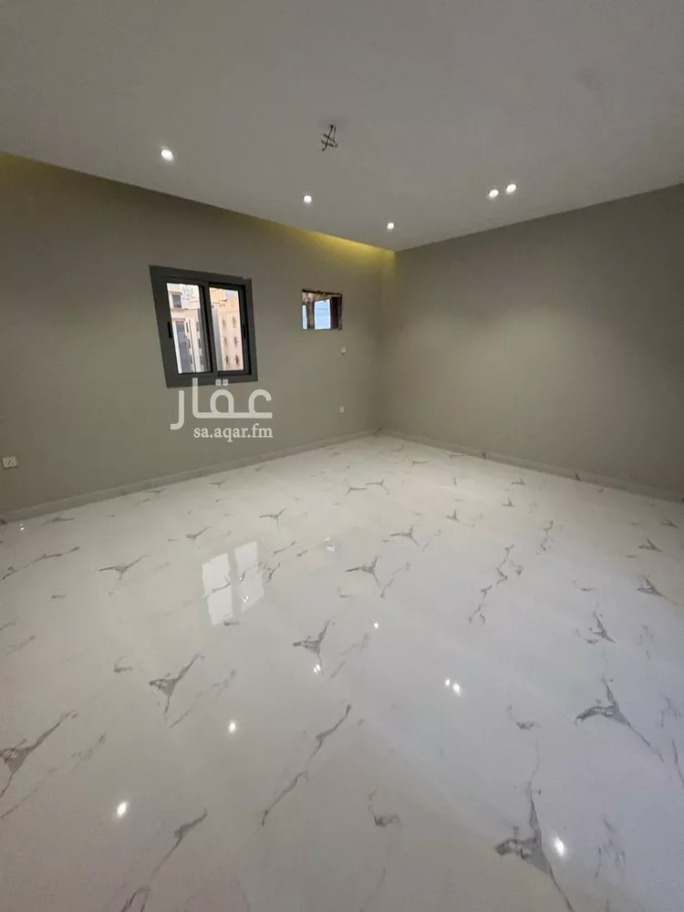 شقة للإيجار في شارع إسماعيل النبيه, حي الريان, مدينة جدة, منطقة مكة المكرمة صورة 2