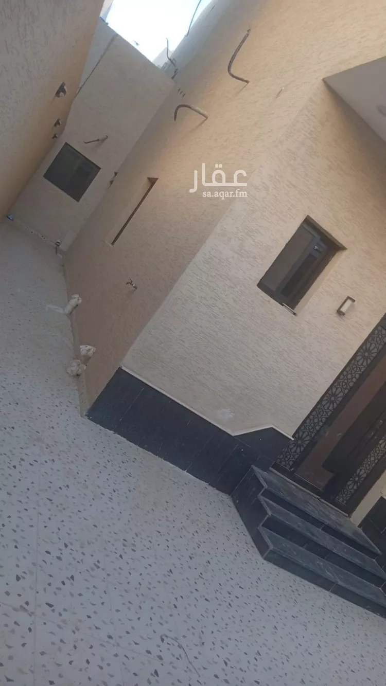 فيلا للإيجار في شارع جبهان, حي الرحمانية, مدينة جدة, منطقة مكة المكرمة صورة 5