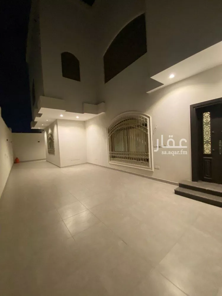 فيلا للبيع في شارع الصالحية 39, حي الصالحية, مدينة جدة, منطقة مكة المكرمة صورة 5