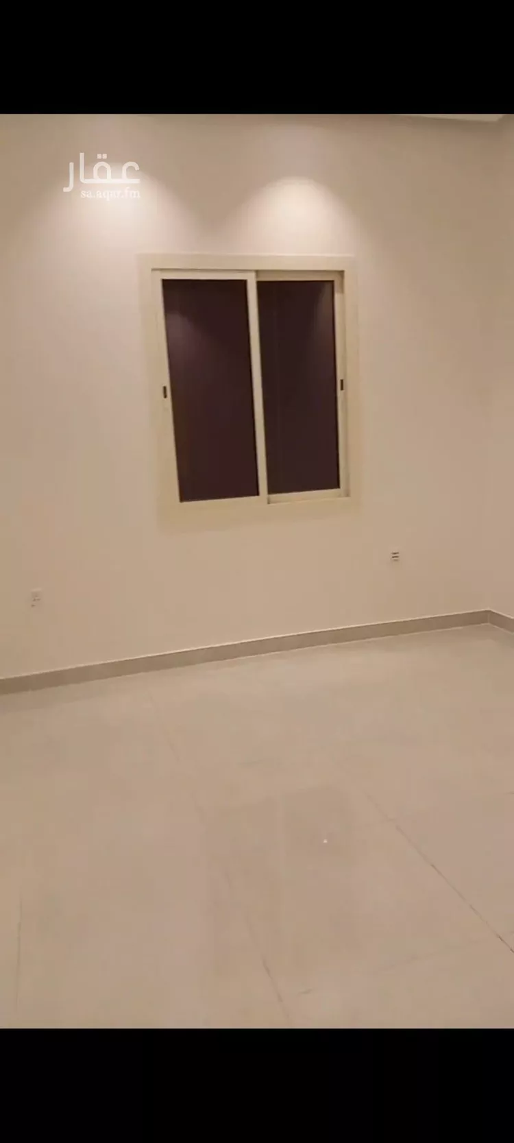 Apartment for Rent in Jeddah As Safaa