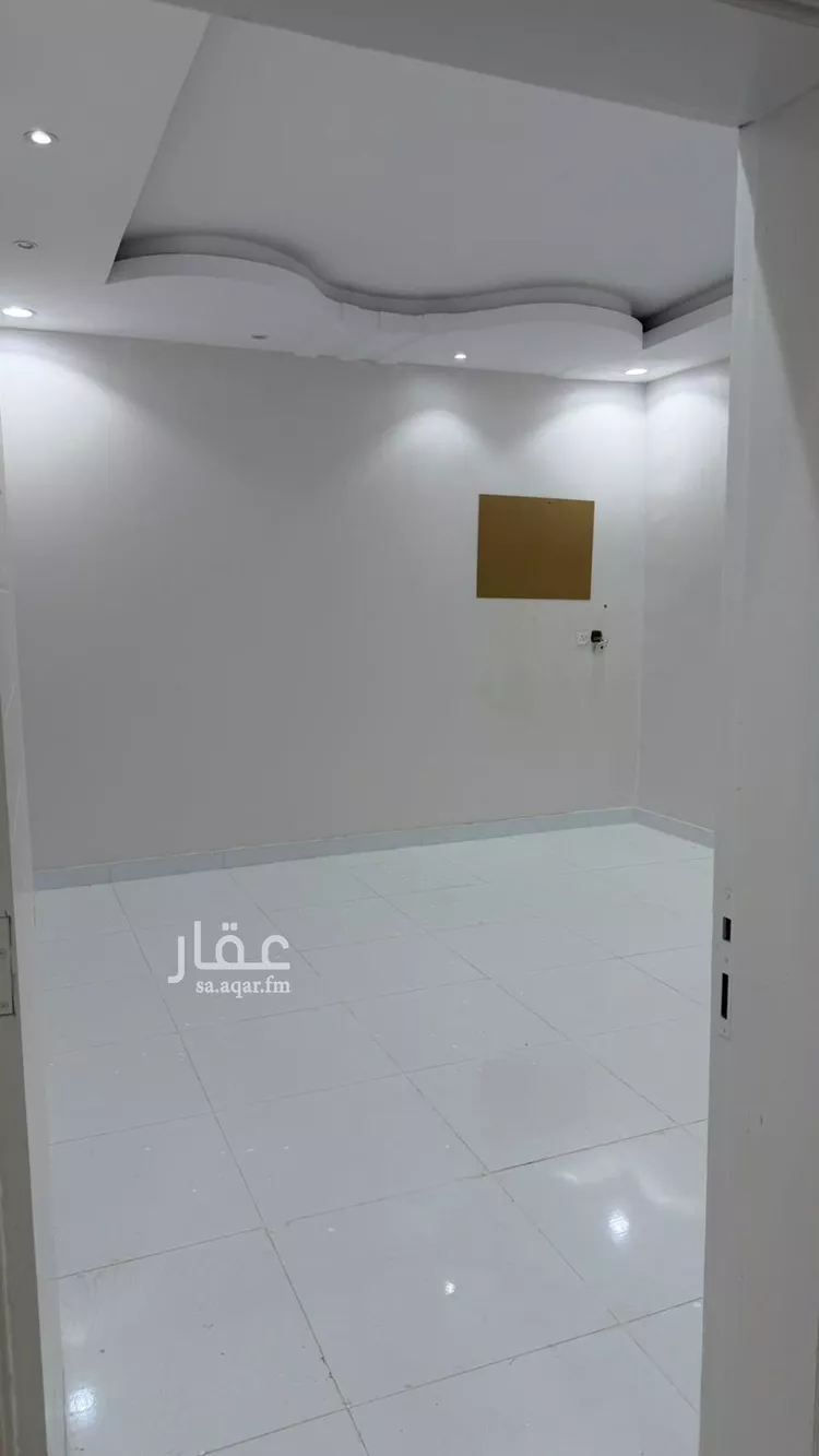 شقة للإيجار في شارع إبن العريبي, حي الفلاح, مدينة جدة, منطقة مكة المكرمة صورة 2