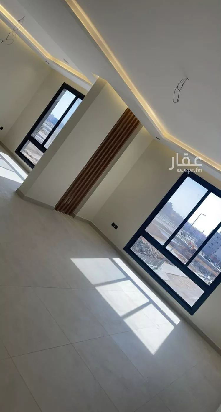 شقة للإيجار في شارع أبي العوالي الكناني, حي الصواري, مدينة جدة, منطقة مكة المكرمة صورة 3