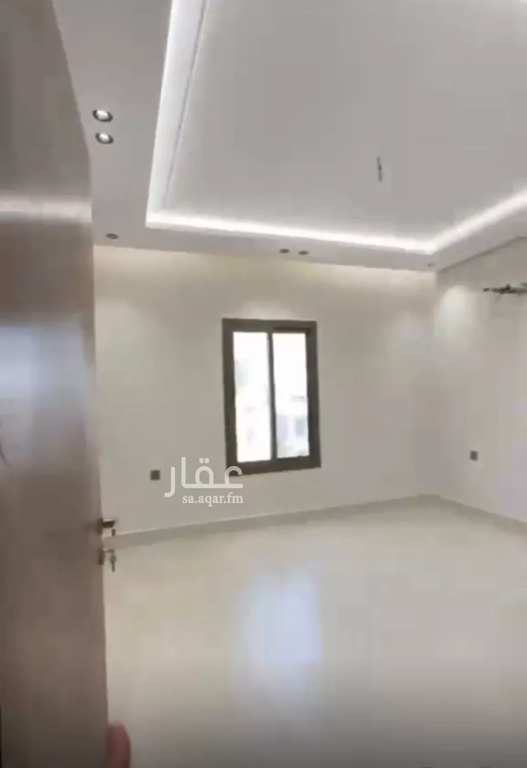 شقة للإيجار في شارع قاسم بن يسار, حي الريان, مدينة جدة, منطقة مكة المكرمة صورة 3
