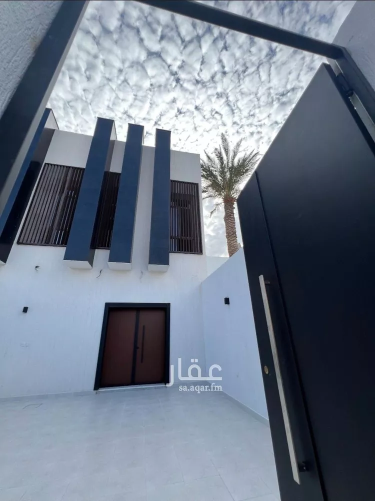 فيلا للإيجار في شارع يحي بن عبدالله, حي أبحر الجنوبية, مدينة جدة, منطقة مكة المكرمة صورة 2