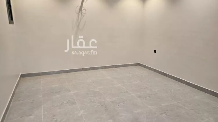 Villa for Rent in Jeddah Al Riyadh صورة 5