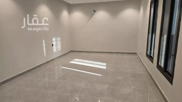 فيلا للإيجار في شارع مرج الديباج, حي الرياض, مدينة جدة, منطقة مكة المكرمة 13