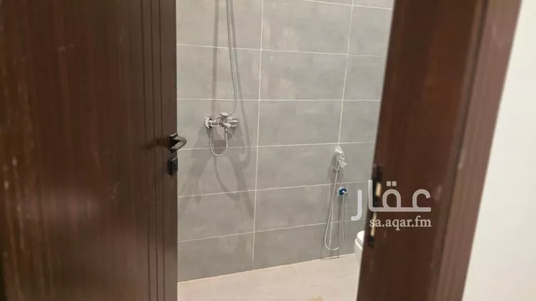 فيلا للإيجار في شارع مرج الديباج, حي الرياض, مدينة جدة, منطقة مكة المكرمة 17