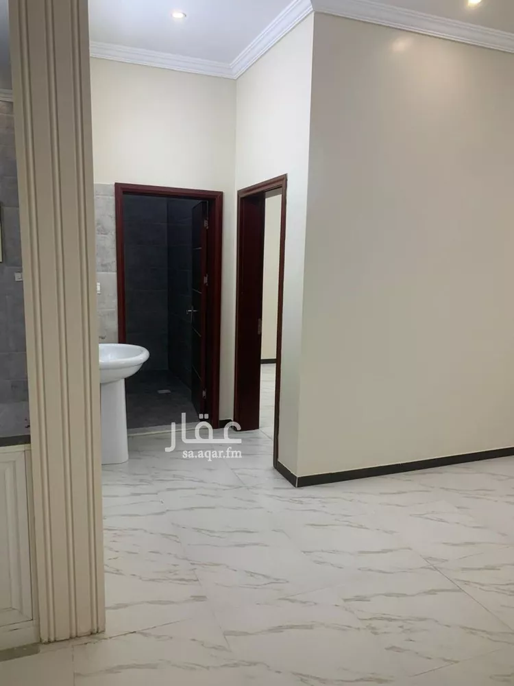 شقة للإيجار في شارع الصالحية 85, حي الصالحية, مدينة جدة, منطقة مكة المكرمة