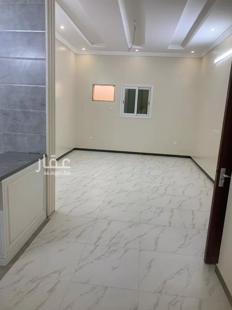 شقة للإيجار في شارع الصالحية 85, حي الصالحية, مدينة جدة, منطقة مكة المكرمة صورة 3
