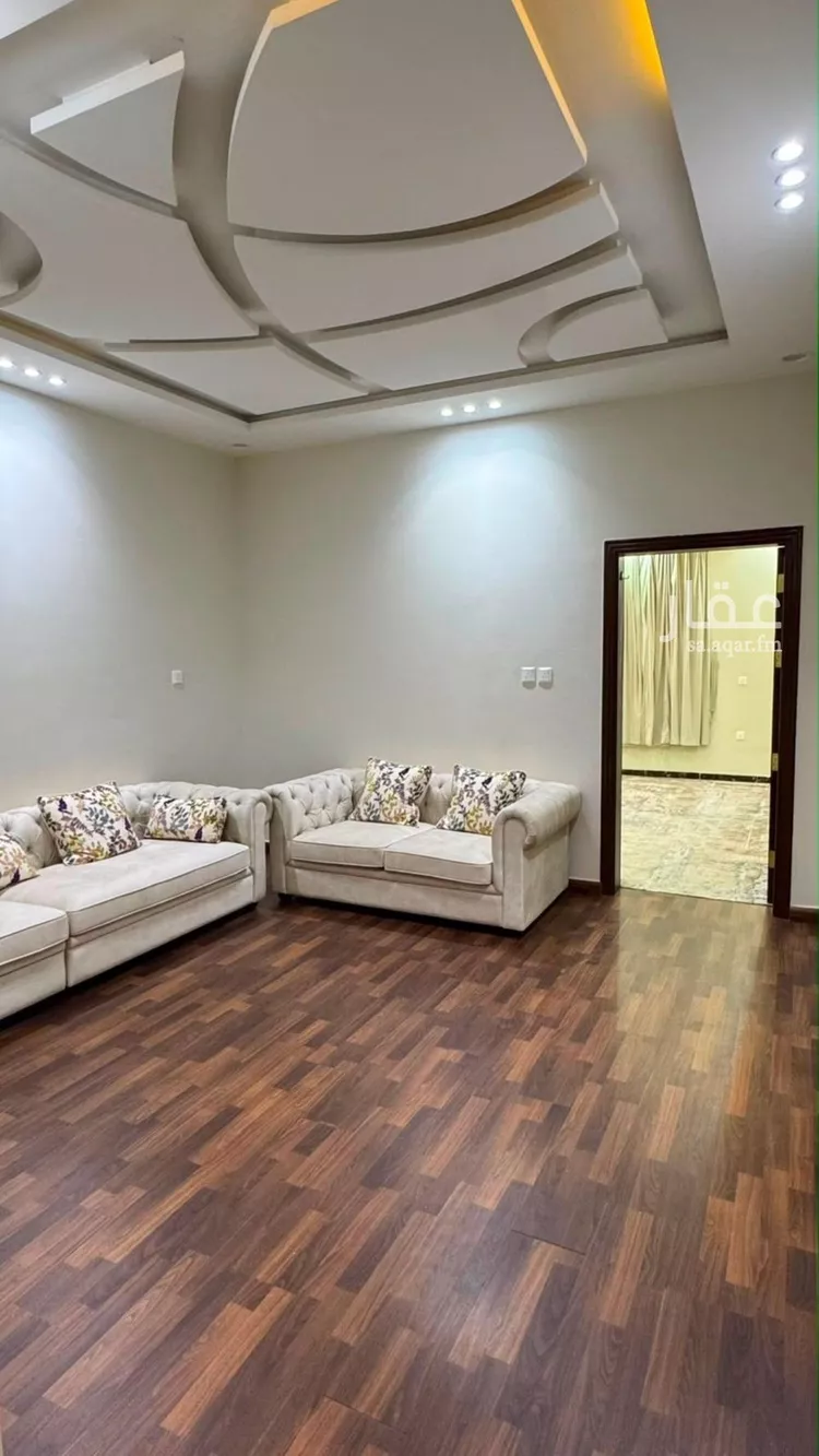 شقة للإيجار في شارع ثابت بن ربيعة الأنصاري, حي الشوقية, مدينة مكة المكرمة, منطقة مكة المكرمة صورة 2