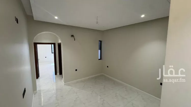 شقة للإيجار في شارع عبداللطيف ابن ابراهيم ال الشيخ, حي الصالحية, مدينة جدة, منطقة مكة المكرمة صورة 2