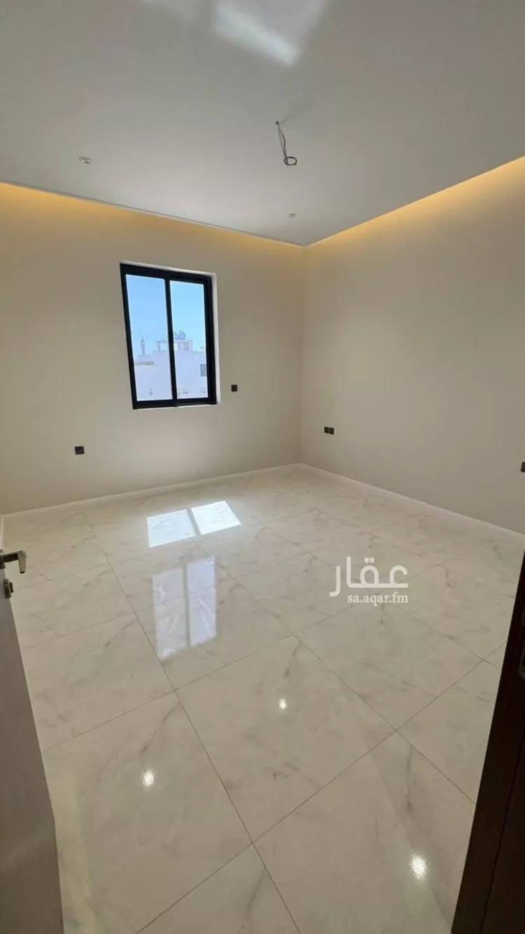 شقة للإيجار في شارع عبداللطيف ابن ابراهيم ال الشيخ, حي الصالحية, مدينة جدة, منطقة مكة المكرمة 12