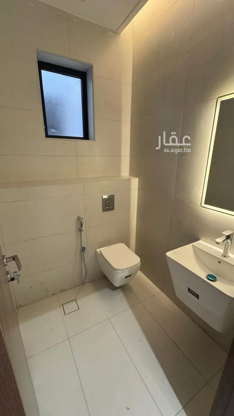شقة للإيجار في شارع عبداللطيف ابن ابراهيم ال الشيخ, حي الصالحية, مدينة جدة, منطقة مكة المكرمة 17