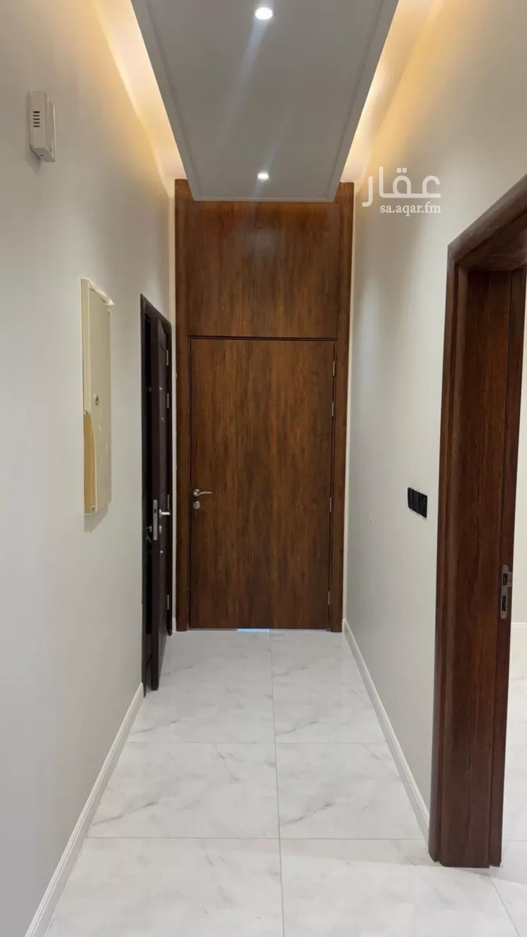شقة للإيجار في شارع عبداللطيف ابن ابراهيم ال الشيخ, حي الصالحية, مدينة جدة, منطقة مكة المكرمة 19