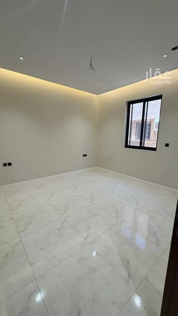 شقة للإيجار في شارع عبداللطيف ابن ابراهيم ال الشيخ, حي الصالحية, مدينة جدة, منطقة مكة المكرمة 21