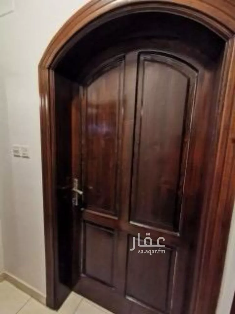 شقة للإيجار في شارع ابو يونس الجمحي, حي القبلتين, مدينة المدينة المنورة, منطقة المدينة المنورة صورة 5