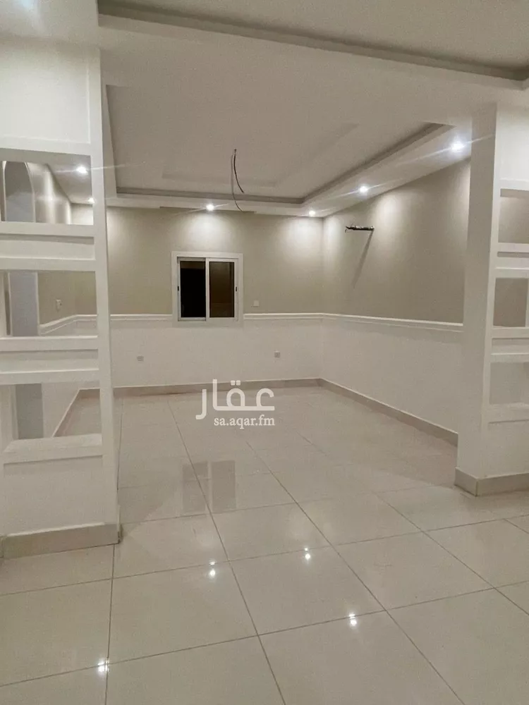 شقة للإيجار في شارع احمد الرقيمي, حي النزهة, مدينة جدة, منطقة مكة المكرمة 7