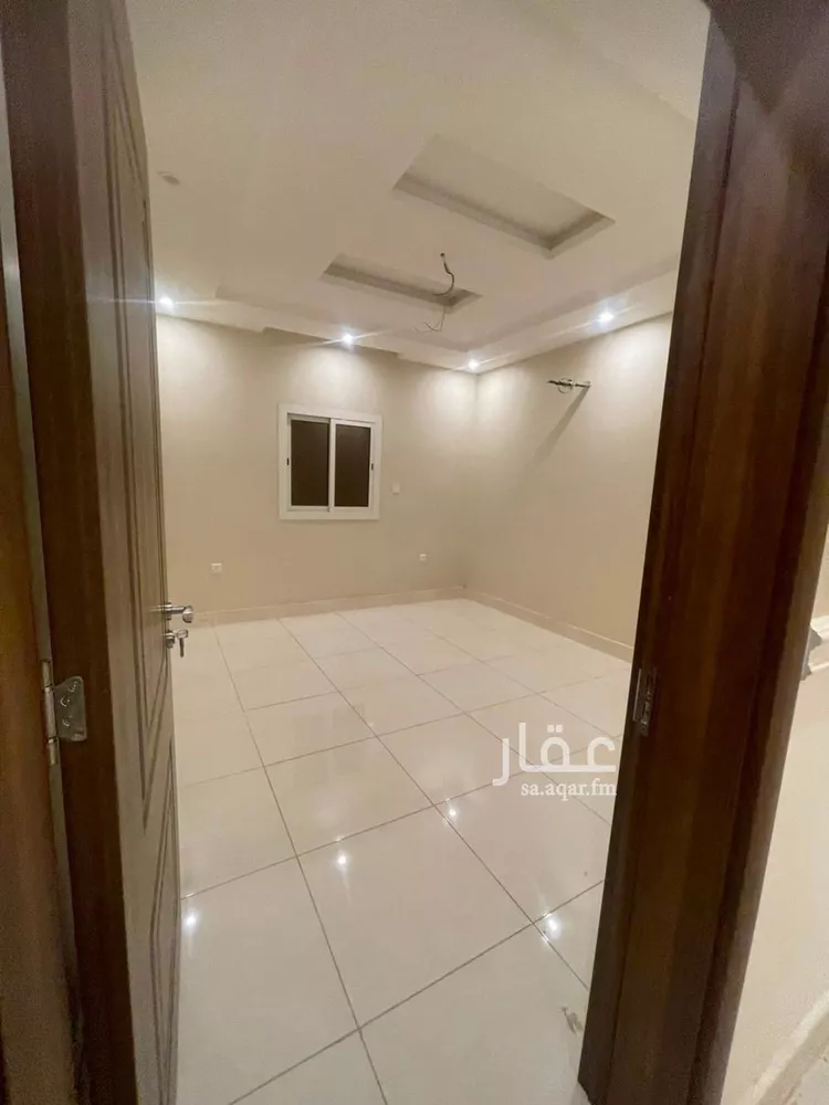 شقة للإيجار في شارع احمد الرقيمي, حي النزهة, مدينة جدة, منطقة مكة المكرمة 9