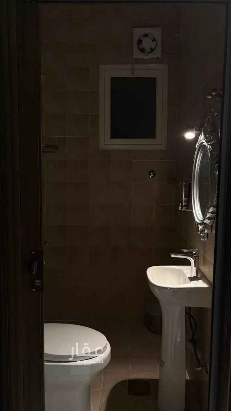 Apartment for Rent in Medina Al Khalidiyah صورة 4