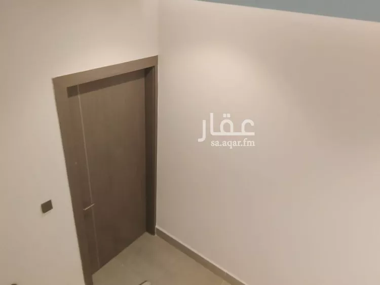 فيلا للإيجار في شارع البساله, حي القادسية, مدينة الرياض, منطقة الرياض صورة 5