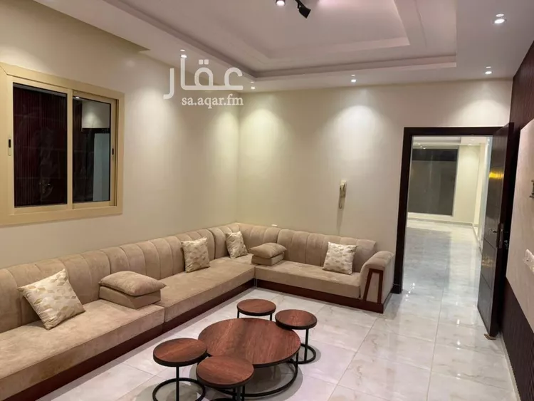 فيلا للإيجار في شارع أبو بجير, حي الرحمانية, مدينة جدة, منطقة مكة المكرمة صورة 2