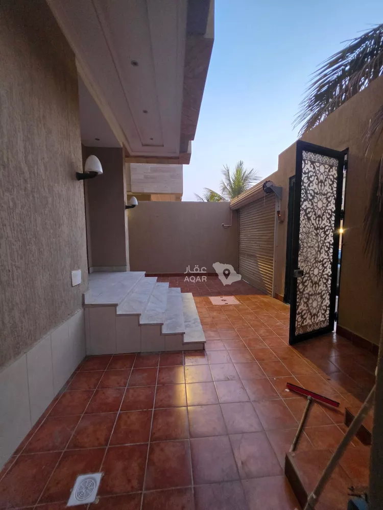 Villa for Rent in Jeddah Az Zomorod صورة 2