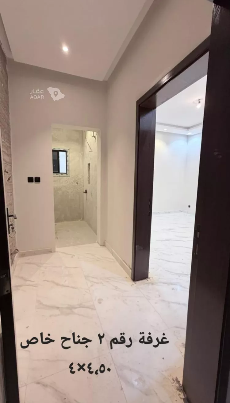 فيلا للإيجار في شارع قبيصه عمرو, حي الرياض, مدينة جدة, منطقة مكة المكرمة 14
