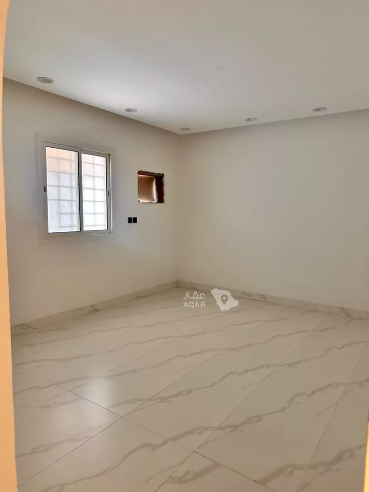 Building for Rent in Mecca Al Awaly 9